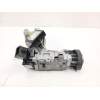 Recambio de conmutador de arranque para chevrolet cruze hatchback (j305) 1.6 referencia OEM IAM 20976748  20939745