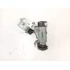 Recambio de conmutador de arranque para chevrolet cruze hatchback (j305) 1.6 referencia OEM IAM 20976748  20939745