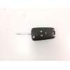 Recambio de conmutador de arranque para chevrolet cruze hatchback (j305) 1.6 referencia OEM IAM 20976748  20939745