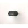Recambio de conmutador de arranque para chevrolet cruze hatchback (j305) 1.6 referencia OEM IAM 20976748  20939745