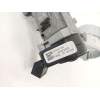 Recambio de conmutador de arranque para chevrolet cruze hatchback (j305) 1.6 referencia OEM IAM 20976748  20939745