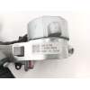 Recambio de conmutador de arranque para chevrolet cruze hatchback (j305) 1.6 referencia OEM IAM 20976748  20939745