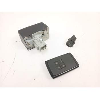 CONMUTADOR DE ARRANQUE 487008065R 251503993R