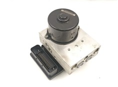 Recambio de abs para mercedes-benz clase c t-model (s203) c 220 cdi (203.208) referencia OEM IAM A0054312912 10020404394 