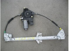 Recambio de elevalunas elec. del. dch. : peugeot 406 : 2.0 g 4p [1997] para peugeot 406 2.0 g referencia OEM IAM   