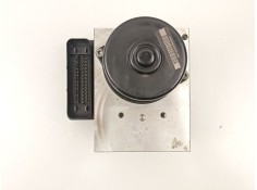 Recambio de abs para mercedes-benz clase c t-model (s203) c 220 cdi (203.208) referencia OEM IAM A0054312912 10020404394  2