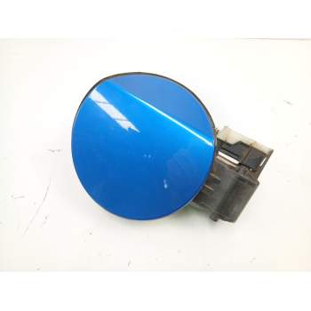 TAPA EXTERIOR COMBUSTIBLE 95954429 
