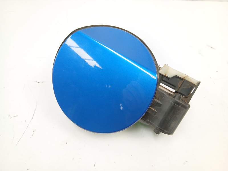 Recambio de tapa exterior combustible para chevrolet cruze hatchback (j305) 1.6 referencia OEM IAM 95954429  