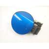 Recambio de tapa exterior combustible para chevrolet cruze hatchback (j305) 1.6 referencia OEM IAM 95954429  