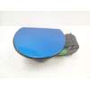 Recambio de tapa exterior combustible para chevrolet cruze hatchback (j305) 1.6 referencia OEM IAM 95954429  