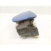 Recambio de tapa exterior combustible para chevrolet cruze hatchback (j305) 1.6 referencia OEM IAM 95954429  