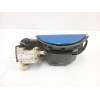 Recambio de tapa exterior combustible para chevrolet cruze hatchback (j305) 1.6 referencia OEM IAM 95954429  