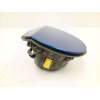 Recambio de tapa exterior combustible para chevrolet cruze hatchback (j305) 1.6 referencia OEM IAM 95954429  