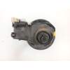 Recambio de tapa exterior combustible para chevrolet cruze hatchback (j305) 1.6 referencia OEM IAM 95954429  