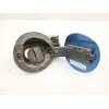 Recambio de tapa exterior combustible para chevrolet cruze hatchback (j305) 1.6 referencia OEM IAM 95954429  