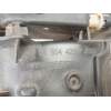 Recambio de tapa exterior combustible para chevrolet cruze hatchback (j305) 1.6 referencia OEM IAM 95954429  