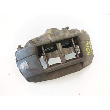 PINZA FRENO DELANTERA DERECHA 8R0615108 