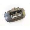 Recambio de pinza freno delantera derecha para audi q5 (8rb) 2.0 tdi quattro referencia OEM IAM 8R0615108  