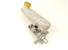 Recambio de bomba de freno para fiat ducato caja/chasis (250_) 100 multijet 2,2 d referencia OEM IAM 77364118  