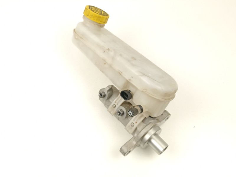 Recambio de bomba de freno para fiat ducato caja/chasis (250_) 100 multijet 2,2 d referencia OEM IAM 77364118  