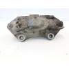 Recambio de pinza freno delantera derecha para audi q5 (8rb) 2.0 tdi quattro referencia OEM IAM 8R0615108  