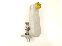Recambio de bomba de freno para fiat ducato caja/chasis (250_) 100 multijet 2,2 d referencia OEM IAM 77364118   2