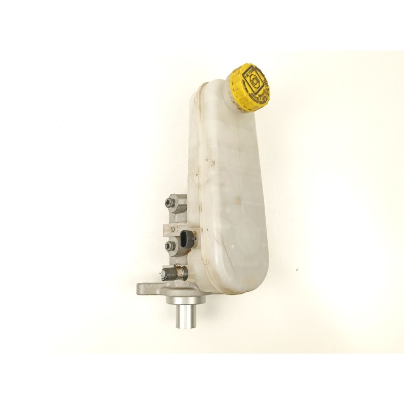 Recambio de bomba de freno para fiat ducato caja/chasis (250_) 100 multijet 2,2 d referencia OEM IAM 77364118  