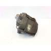 Recambio de pinza freno delantera derecha para audi q5 (8rb) 2.0 tdi quattro referencia OEM IAM 8R0615108  