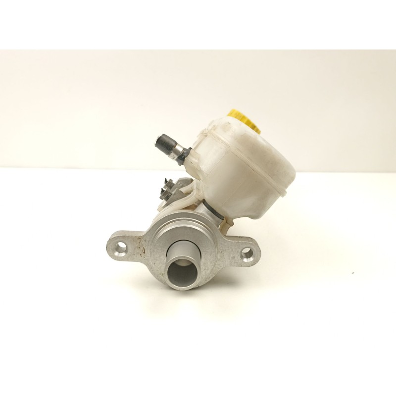 Recambio de bomba de freno para fiat ducato caja/chasis (250_) 100 multijet 2,2 d referencia OEM IAM 77364118  