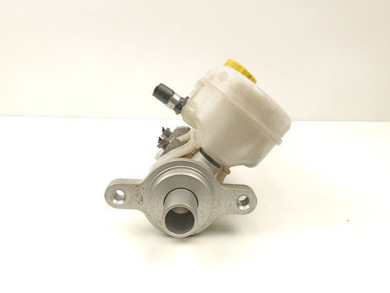 Recambio de bomba de freno para fiat ducato caja/chasis (250_) 100 multijet 2,2 d referencia OEM IAM 77364118  