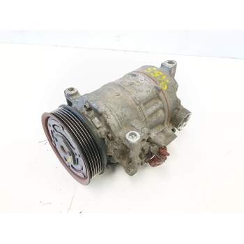 COMPRESOR AIRE ACONDICIONADO 8T0260805F 
