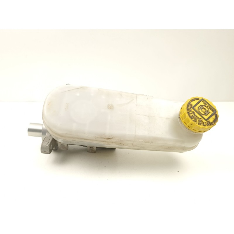 Recambio de bomba de freno para fiat ducato caja/chasis (250_) 100 multijet 2,2 d referencia OEM IAM 77364118  