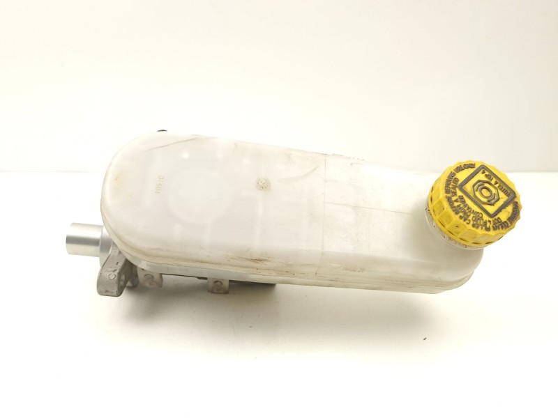 Recambio de bomba de freno para fiat ducato caja/chasis (250_) 100 multijet 2,2 d referencia OEM IAM 77364118  
