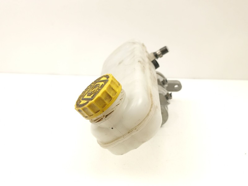 Recambio de bomba de freno para fiat ducato caja/chasis (250_) 100 multijet 2,2 d referencia OEM IAM 77364118  