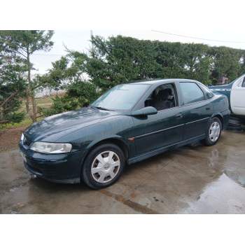 OPEL VECTRA B (J96) de desguace