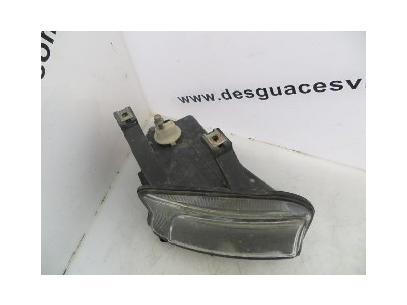 Recambio de antiniebla izdo : fiat punto : 1.7 d [1996] para fiat punto 1.7 d referencia OEM IAM   
