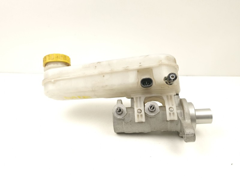 Recambio de bomba de freno para fiat ducato caja/chasis (250_) 100 multijet 2,2 d referencia OEM IAM 77364118  