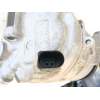 Recambio de compresor aire acondicionado para audi q5 (8rb) 2.0 tdi quattro referencia OEM IAM 8T0260805F  