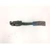 Recambio de potenciometro aceleracion para audi q5 (8rb) 2.0 tdi quattro referencia OEM IAM 5K1723523A 6PV00950521 