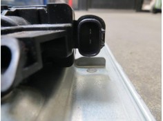 Recambio de elevalunas elec. tra. dch. : suzuki grand vitara : 1.9 td-dci /f9q b266 (129,2cv) 5p [2007] para suzuki grand vitara 2