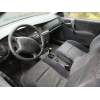 opel vectra b (j96) del año 1999