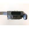 Recambio de potenciometro aceleracion para audi q5 (8rb) 2.0 tdi quattro referencia OEM IAM 5K1723523A 6PV00950521 