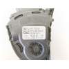 Recambio de potenciometro aceleracion para audi q5 (8rb) 2.0 tdi quattro referencia OEM IAM 5K1723523A 6PV00950521 