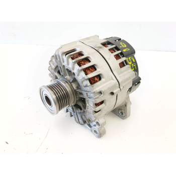 ALTERNADOR 03L903017B CGB10955 