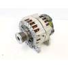 Recambio de alternador para audi q5 (8rb) 2.0 tdi quattro referencia OEM IAM 03L903017B CGB10955 