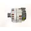 Recambio de alternador para audi q5 (8rb) 2.0 tdi quattro referencia OEM IAM 03L903017B CGB10955 
