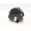 Recambio de alternador para audi q5 (8rb) 2.0 tdi quattro referencia OEM IAM 03L903017B CGB10955 