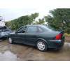 opel vectra b (j96) del año 1999