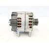 Recambio de alternador para audi q5 (8rb) 2.0 tdi quattro referencia OEM IAM 03L903017B CGB10955 