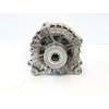 Recambio de alternador para audi q5 (8rb) 2.0 tdi quattro referencia OEM IAM 03L903017B CGB10955 